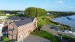 Appartement te koop in Hamme, 1 slpk, Immo, 97 m², 192 kWh/m²/jaar, Appartement, 1 kamers