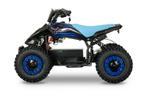 Kinder mini crosser quad atv motor crossmotor, Kinderen en Baby's, Ophalen of Verzenden, Nieuw