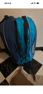 Tennistas babolat, Ophalen, Zo goed als nieuw