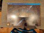 Hogwarts Legacy - Collector's Edition PS4 – Beperkte editie, Games en Spelcomputers, Games | Sony PlayStation 4, Ophalen of Verzenden