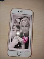 iPhone 8, Ophalen, Gebruikt, Wit, 98 %