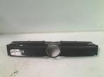 GRILLE Volkswagen Polo V (6R) (01-2009/05-2022) (6r0853653n), Auto-onderdelen, Gebruikt, Volkswagen
