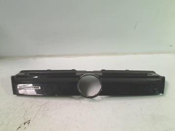 GRILLE Volkswagen Polo V (6R) (01-2009/05-2022) (6r0853653n) beschikbaar voor biedingen