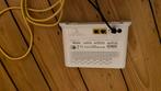 Wifi booster Scarlet, Ophalen of Verzenden, Zo goed als nieuw, Router, Huawei