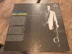 Jazz Lp Ben Webster, Cd's en Dvd's, Vinyl | Jazz en Blues, Ophalen of Verzenden, Jazz