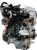 Fiat Doblo 263 1.6 263A8000 motor, Ophalen of Verzenden, Fiat