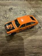 Majorette Simca Europe 1, Collections, Enlèvement ou Envoi