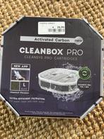 Aquatlantis Cleanbox Pro Activated Carbon L NIEUW, Dieren en Toebehoren, Ophalen of Verzenden, Nieuw, Filter of Co2