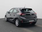 Opel Corsa 1.2 Turbo 74kW CARPLAY | NAVI | CAMERA, Auto's, Voorwielaandrijving, Stof, Gebruikt, 580 kg
