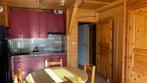 Vacances au ski-les Sybelles -Saint Jean d'Arves-Savoie, Vacances, 2 chambres, Lave-vaisselle, Autres, Appartement