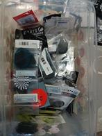 Darts spullen, Ophalen of Verzenden, Nieuw, Overige typen, Elektronisch