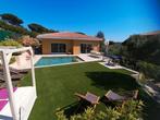 Villa voor 10 personen in Cavalaire sur mer, Vakantie, Vakantiehuizen | Frankrijk, 4 of meer slaapkamers, Provence en Côte d'Azur