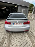 Ligne bmw serie 3 f30, Auto's, Audi, Particulier, Te koop
