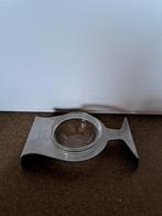 Duvel - Aperoschaal, Enlèvement ou Envoi, Neuf, Autres types, Duvel