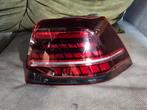 Achterlicht Led rechtsbuiten VW Golf 7.5 facelift bj'17-'20, Auto-onderdelen