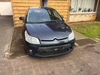 Citroen c4, Auto's, Particulier, Te koop, C4