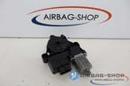 Volkswagen / Audi Raammotor 5Q0959812D, Ophalen of Verzenden, Gebruikt, Audi