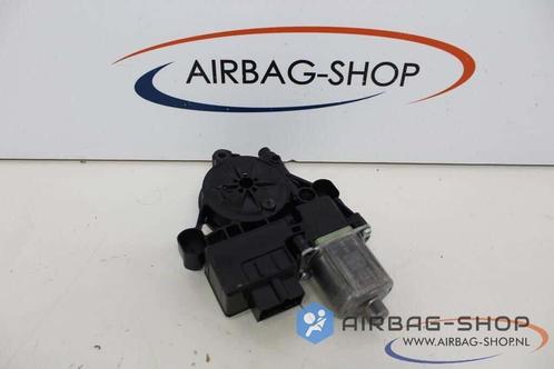 Volkswagen / Audi Raammotor 5Q0959812D, Auto-onderdelen, Elektronica en Kabels, Audi, Gebruikt, Ophalen of Verzenden