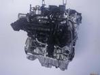 Motor mercedes a klasse 2019 code 270910 benzine, Ophalen of Verzenden, Gebruikt, Mercedes-Benz