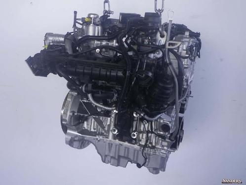 Motor mercedes a klasse 2019 code 270910 benzine, Auto-onderdelen, Motor en Toebehoren, Mercedes-Benz, Gebruikt, Ophalen of Verzenden