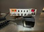 CB  Superstar 360   27Mc, Telecommunicatie, Zenders en Ontvangers, Ophalen, Gebruikt, Zender en Ontvanger