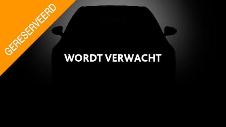 Renault Clio Blue dCi 100 Limited #3, Auto's, Renault, Bedrijf, Te koop, Clio, Airconditioning, Centrale vergrendeling, Climate control