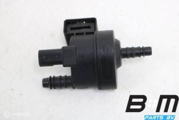 Klep voor onderdrukinstallatie Audi A3 8V 06H906517K beschikbaar voor biedingen