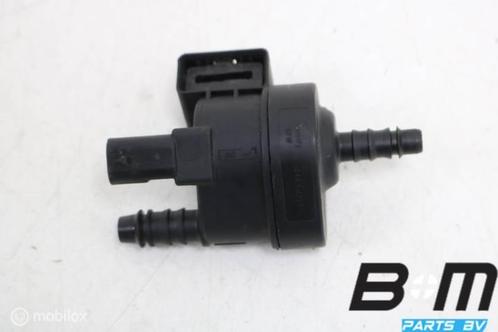 Klep voor onderdrukinstallatie Audi A3 8V 06H906517K, Auto-onderdelen, Motor en Toebehoren, Gebruikt