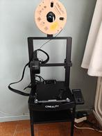 Creality Ender -3 V3 SE, Computers en Software, 3D Printers, Ophalen, Nieuw