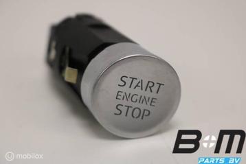 Start - stop schakelaar Audi A3 8V 8V0905217 beschikbaar voor biedingen