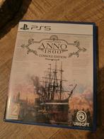 Anno 1800, Games en Spelcomputers, Games | Sony PlayStation 5, Ophalen