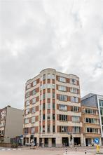 Appartement te huur in Antwerpen, 1 slpk, Immo, 38 m², Appartement, 1 kamers, 374 kWh/m²/jaar