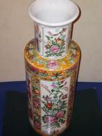 vase en porcelaine chinoise, Antiquités & Art, Antiquités | Vases, Enlèvement ou Envoi