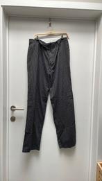 Koks of bakkersbroek- maat 58, Verzenden, Gedragen, Maat 56/58 (XL), Chaud Devant