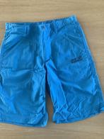 Short Jack Wolfskin maat 152, Sport en Fitness, Bergsport en Wandelen, Zo goed als nieuw, Kleding, Ophalen