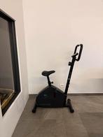 Hometrainer fitness fiets, Sport en Fitness, Ophalen, Zo goed als nieuw, Hometrainer