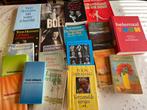 Toon Hermans boeken cd video, Boeken, Gedichten en Poëzie, Ophalen, Gelezen, Toon Hermans, Eén auteur