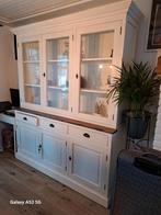 Inboedel te koop, Huis en Inrichting, Kasten | Buffetkasten, Ophalen, Zo goed als nieuw