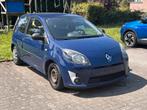 Renault Twingo 1.5 dci 2008, Diesel, Particulier, Euro 4, Te koop