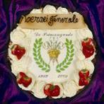 De Prinsengarde – Toernei Génerale Aalst Carnaval, CD & DVD, CD | Humour & Cabaret, Enlèvement ou Envoi, Comme neuf