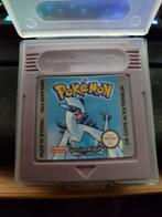 Pokémon version argent, Ophalen of Verzenden, Zo goed als nieuw