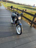 Honda wallaroo a klasse met alle papieren rijdt 50 55, Ophalen, Gebruikt, Overige modellen, Klasse A (25 km/u)