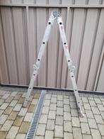 varitrex, Enlèvement, Utilisé