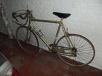 Vélo de course vintage LEGNANO Modèle 54 Special, Autres marques, Hommes, Enlèvement, Utilisé