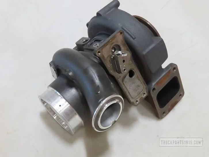 DAF Engines & Parts Turbo MX11, Auto-onderdelen, Vrachtwagen-onderdelen, DAF, Motor en Accessoires, Gebruikt, Ophalen