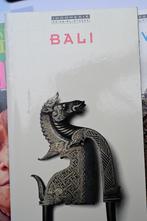 Reisgidsen Indonsië, Boeken, Reisgidsen, Overige merken, Ophalen of Verzenden, Zo goed als nieuw, Azië