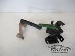 VW Golf 7 Niveausensor Koplamphoogteverstelling Links, Ophalen of Verzenden, Gebruikt