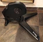 TACX flux S, Sport en Fitness, Ophalen of Verzenden, Zo goed als nieuw