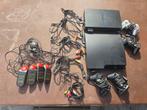 Playstation 2 en 3, Ophalen, PlayStation 2