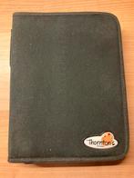 Thornton’s kleurpotloden 150 set in etui, Ophalen of Verzenden, Zo goed als nieuw